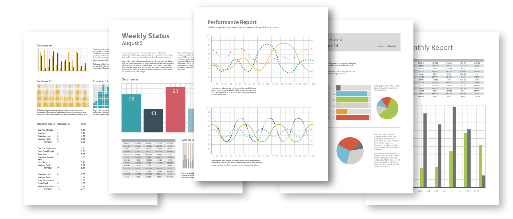 What's New in Ignition v7.8