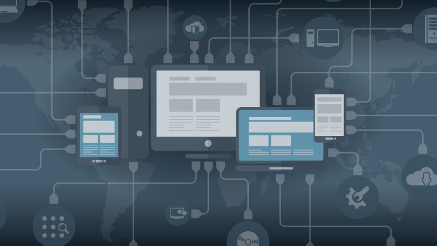 Design Like a Pro Best Practices for IIoT Inductive Automation