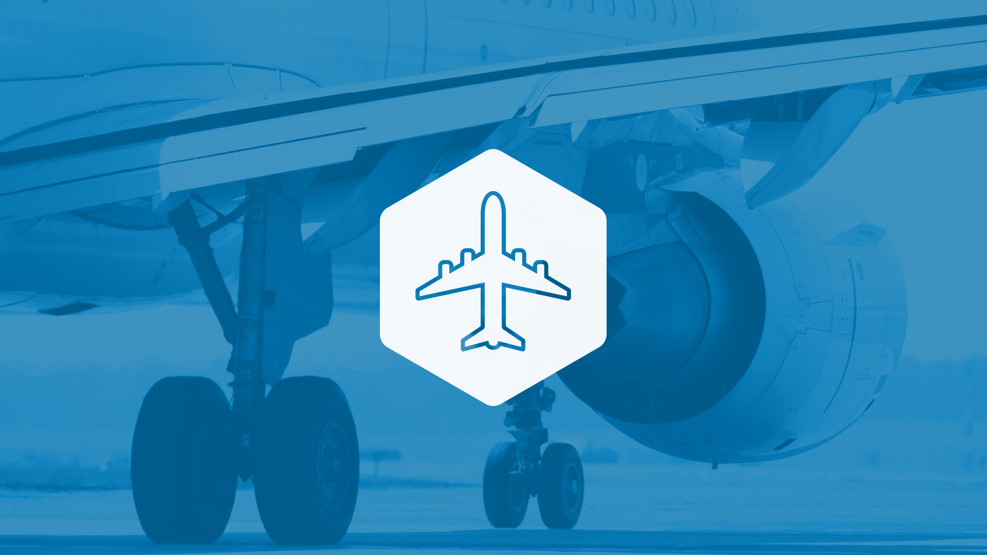 Fueling Planes at America’s Eighth-Largest Airport