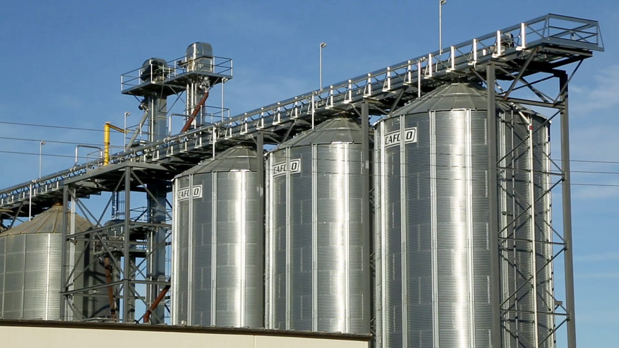 Early Success with Ignition Leads to Expanded Role Inductive Automation