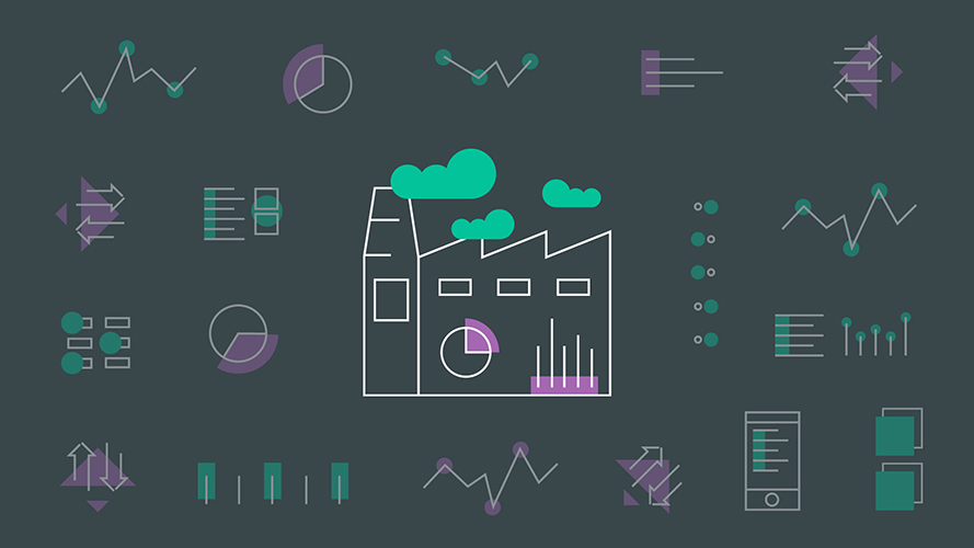 IIoT Bringing OT & IT Together Inductive Automation