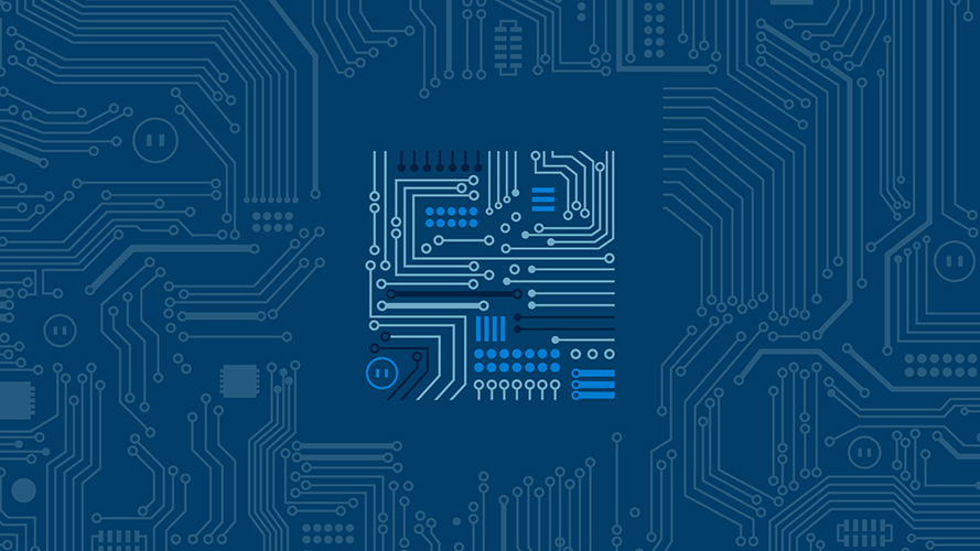Leveraging Operational Data in the Cloud Inductive Automation
