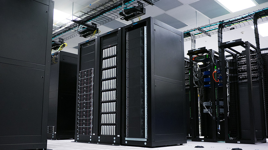 Ignition Security Hardening Guide Inductive Automation