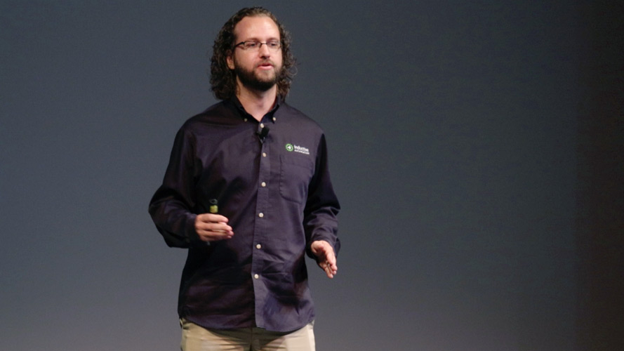 Introduction to Machine Learning Inductive Automation