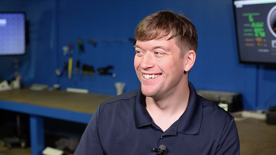 Technical Support Inductive Automation