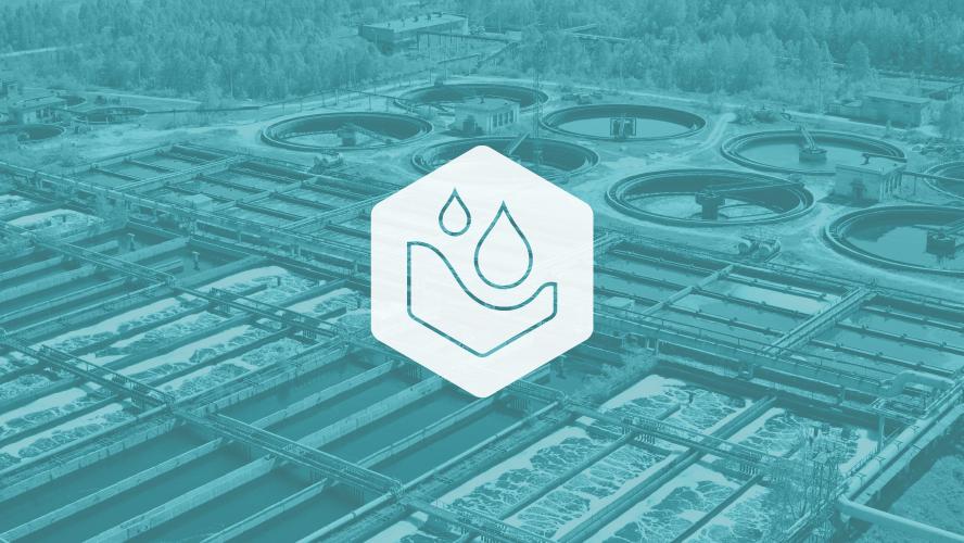 Replacing Five SCADA Systems with One Inductive Automation