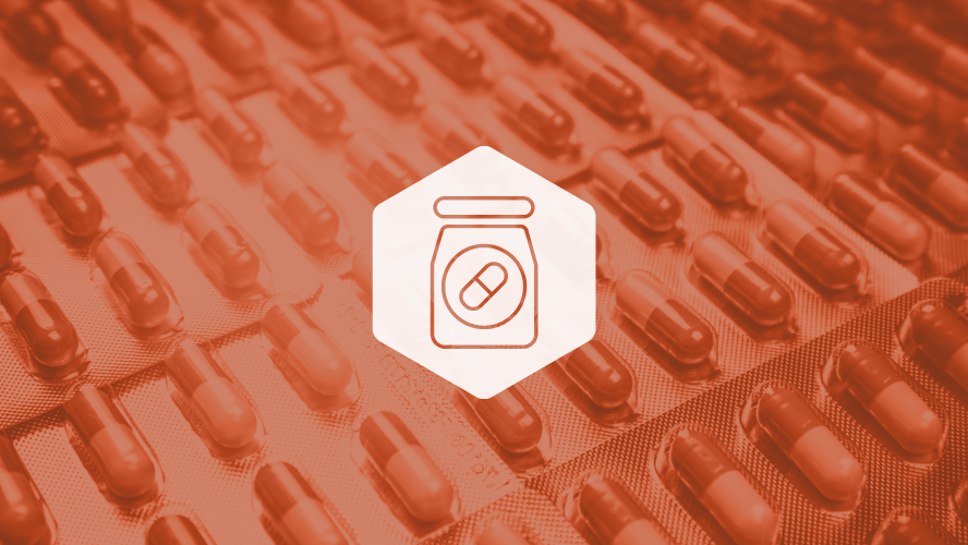 MES for a Top Pharma Factory in El Salvador Inductive Automation