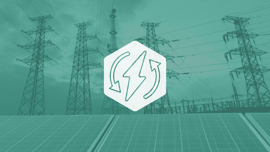 Turning Landfill Gas Into Clean Energy With Ignition Perspective