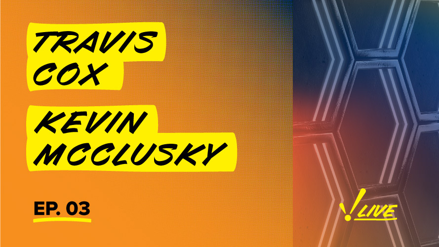 Power of Perspective Inductive Automation