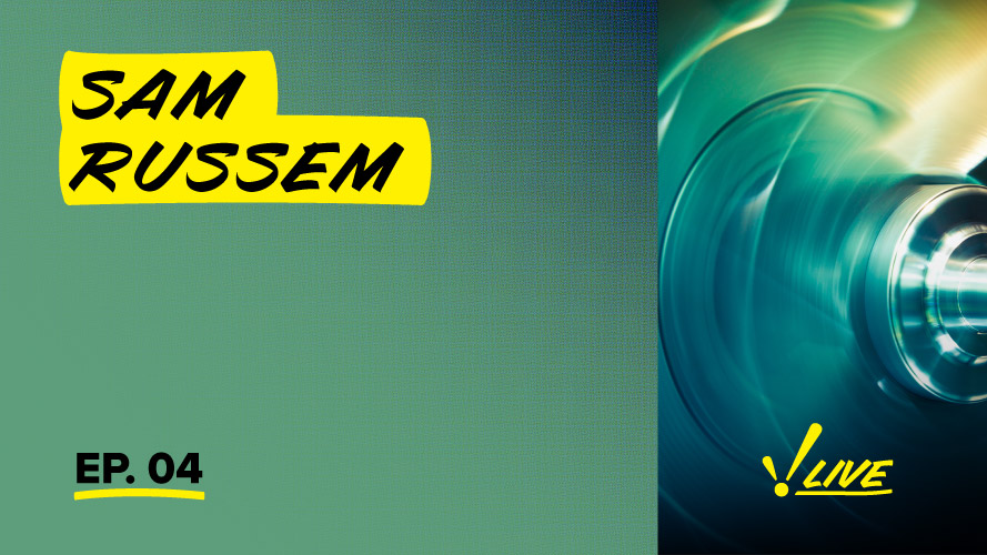 Leveraging Ignition for Smart Manufacturing and Digital Transformation