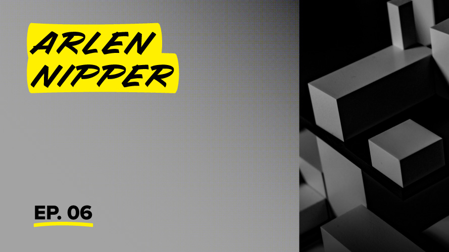 Ignition Community Live with Cirrus Link MQTT Inductive