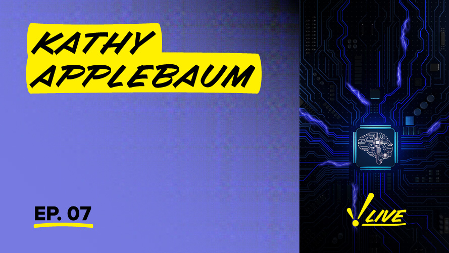 Machine Learning and Ignition Inductive Automation