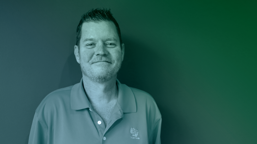 Empowering Everyone with Access to Data Inductive Automation