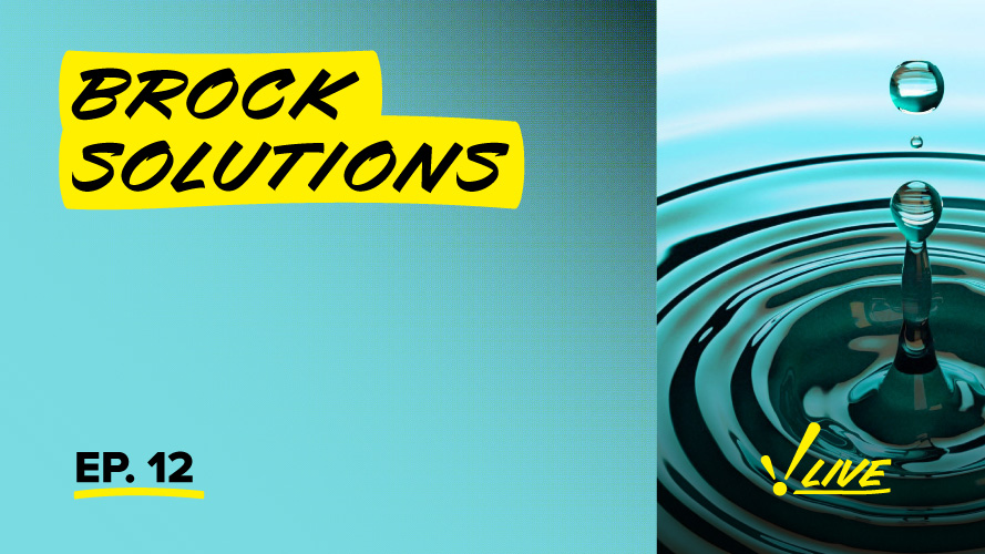 Ignition Community Live with Brock Solutions Inductive Automation