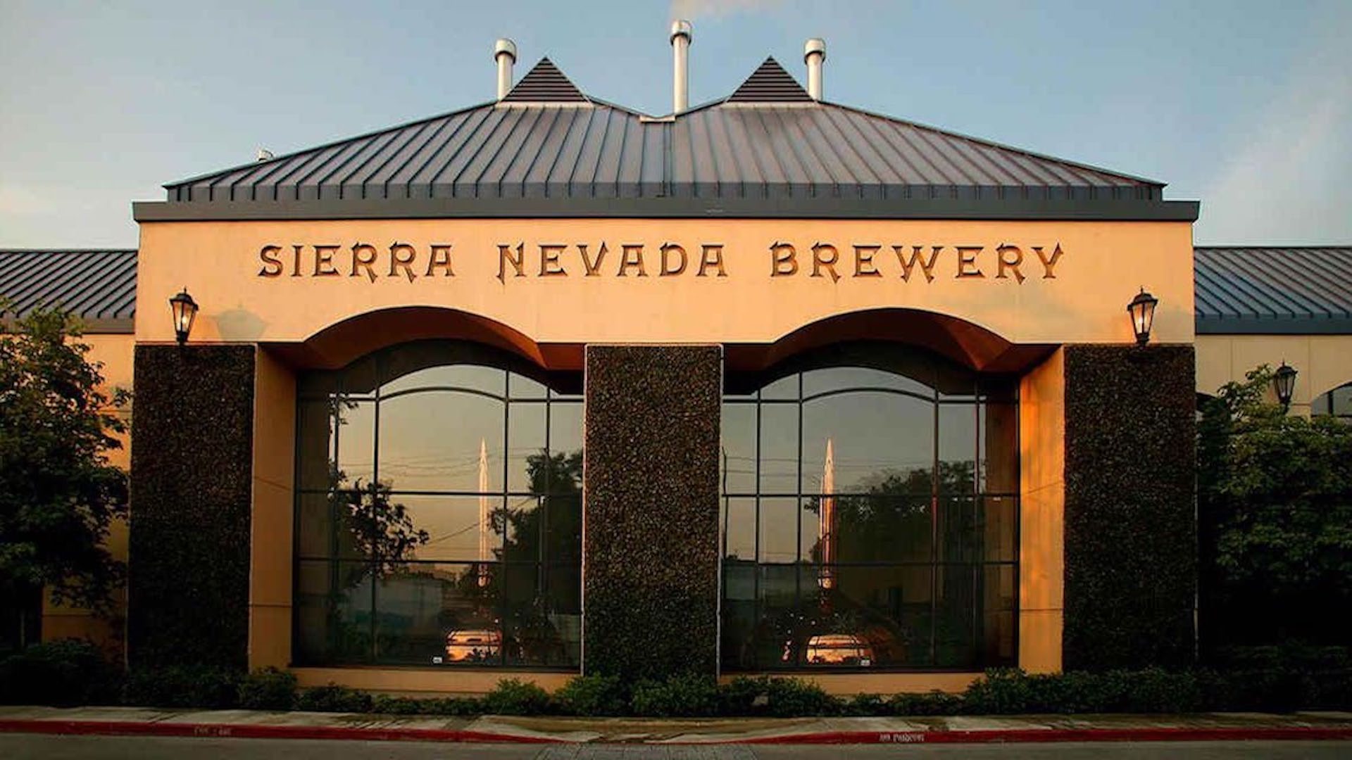 How Sierra Nevada Brewing Company Uses Ignition to Manage All Aspects of its Business