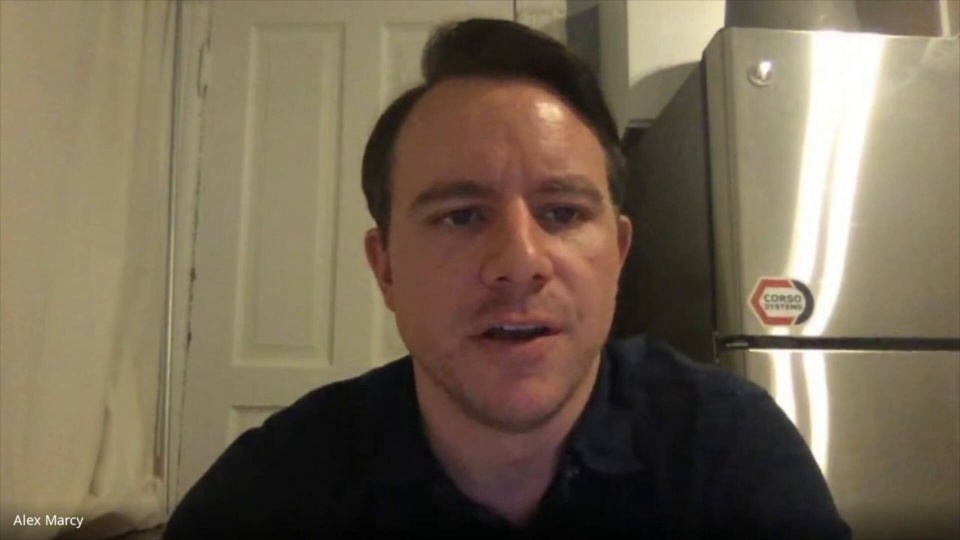 BlockchainBased Operator Logs and Ignition Auditing Inductive Automation