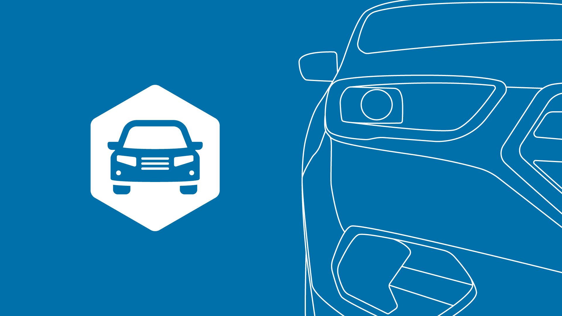 New SCADA/MES For Supplier to Leading Automakers Inductive Automation