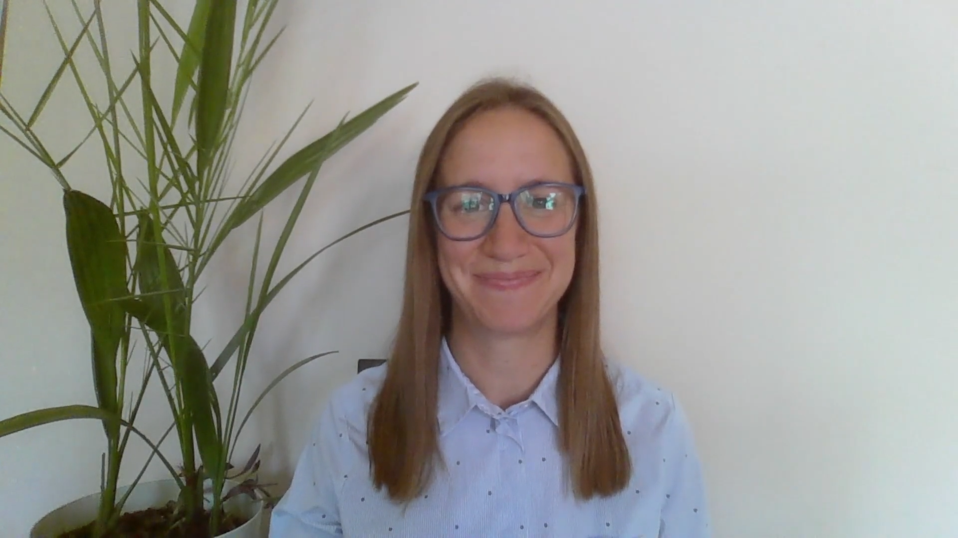 ICC 2021 How to Develop a Low-Cost, Open Source Machine Learning Solution Using Ignition