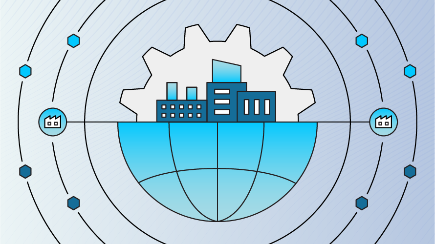 Top SCADA System Features Inductive Automation