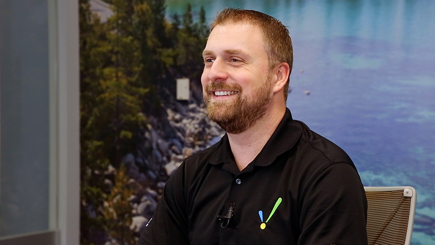 What is IIoT? Inductive Automation