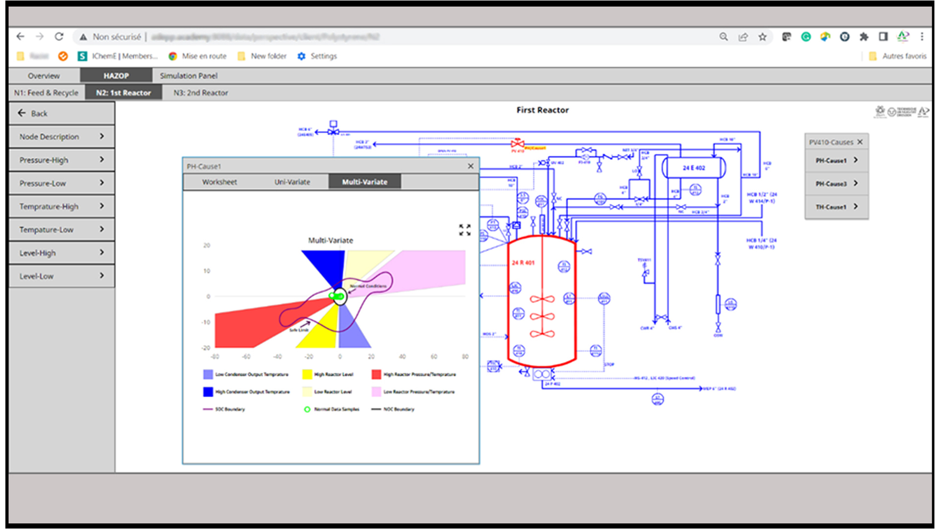 Inductive Automation resource image