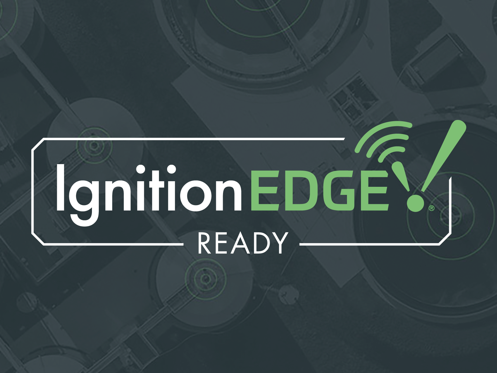 What Does ‘Ignition Edge Ready’ Mean? Inductive Automation