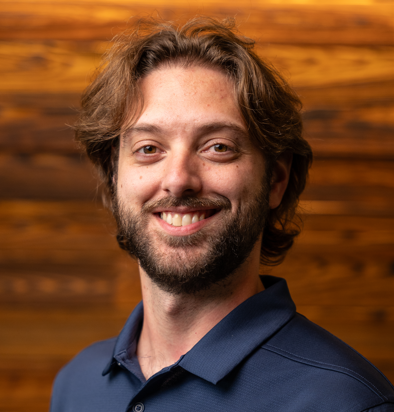 Adam Koch
