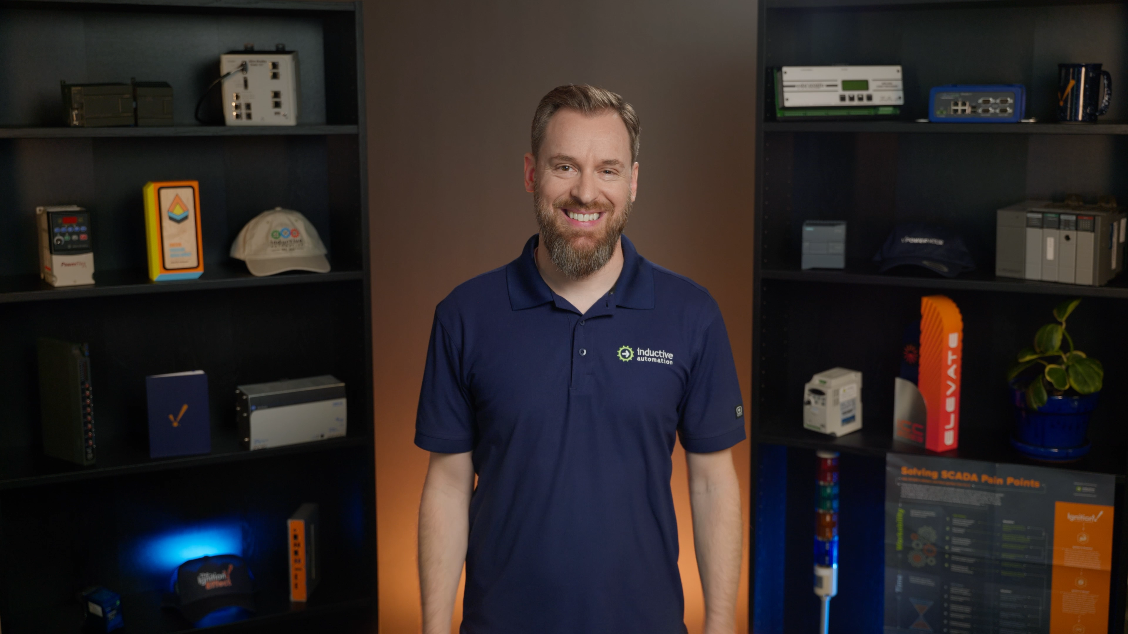 www.inductiveautomation.com