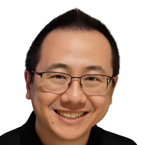 Binh Vu