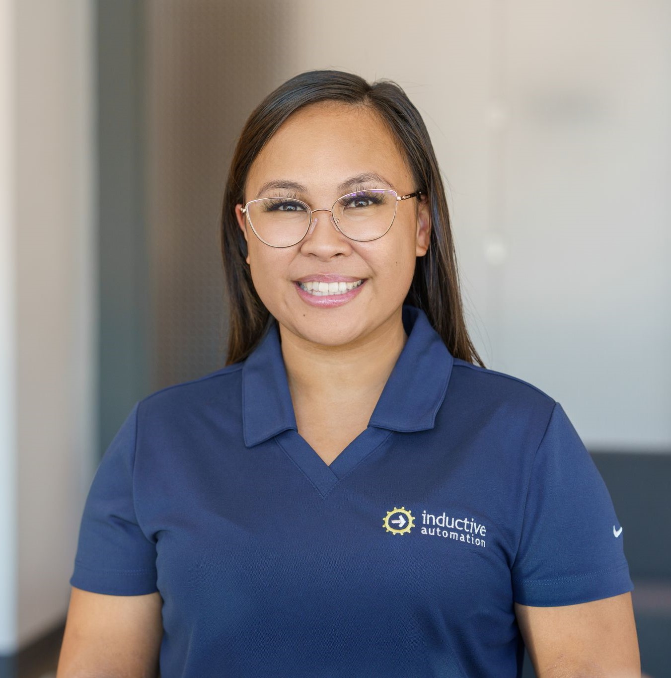 Mariah Taloa
