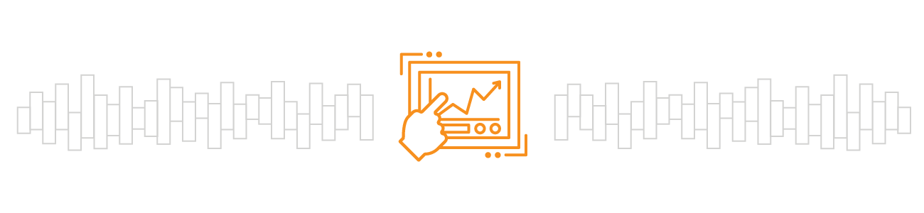 Real-Time Monitoring and Control