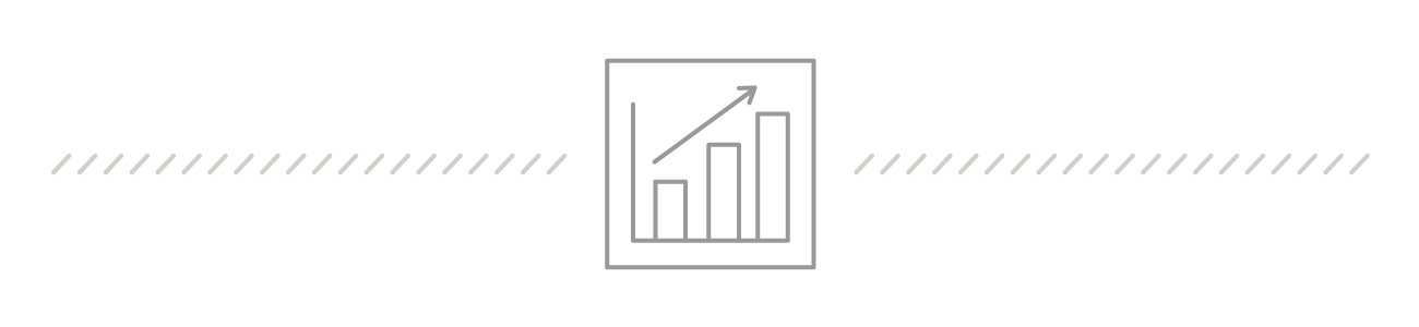 Field Performance divider graphic.