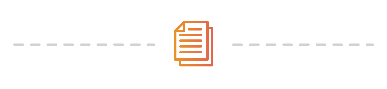 Document Your Current System's Architecture