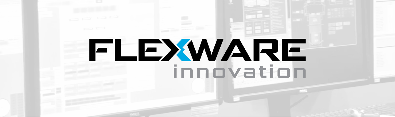 Flexware Innovation