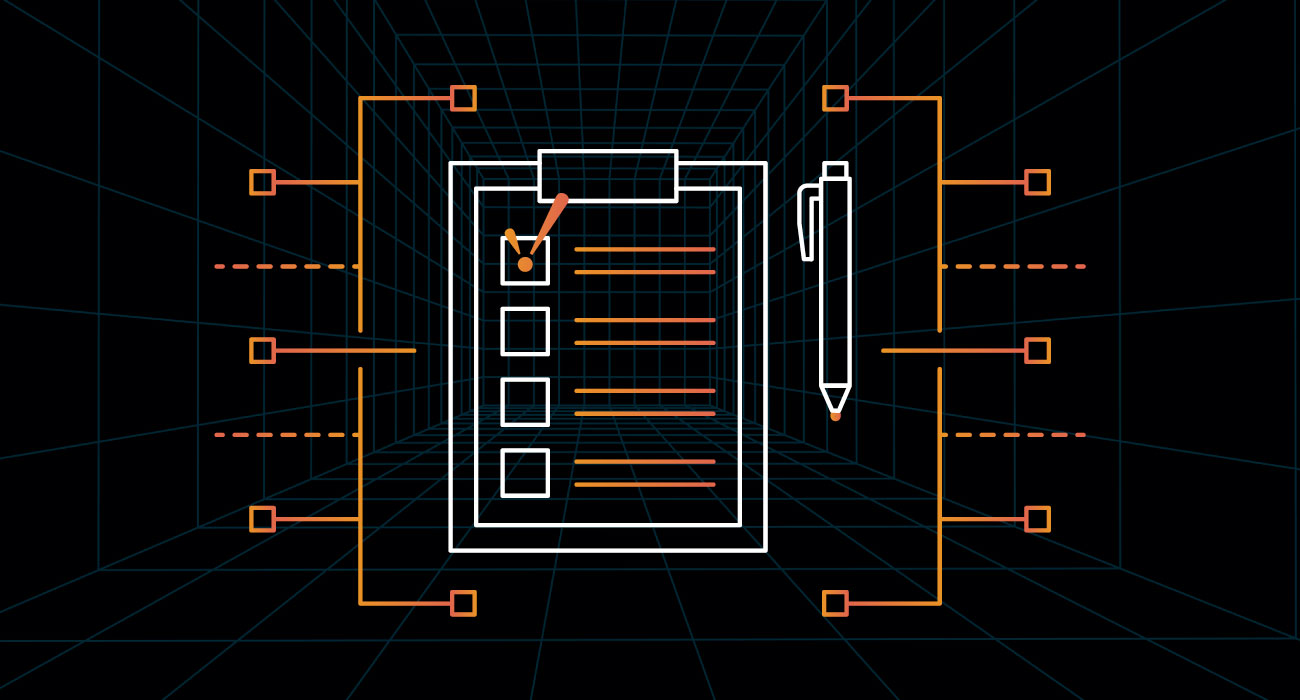 Build Ignition Projects More Efficiently With This Checklist