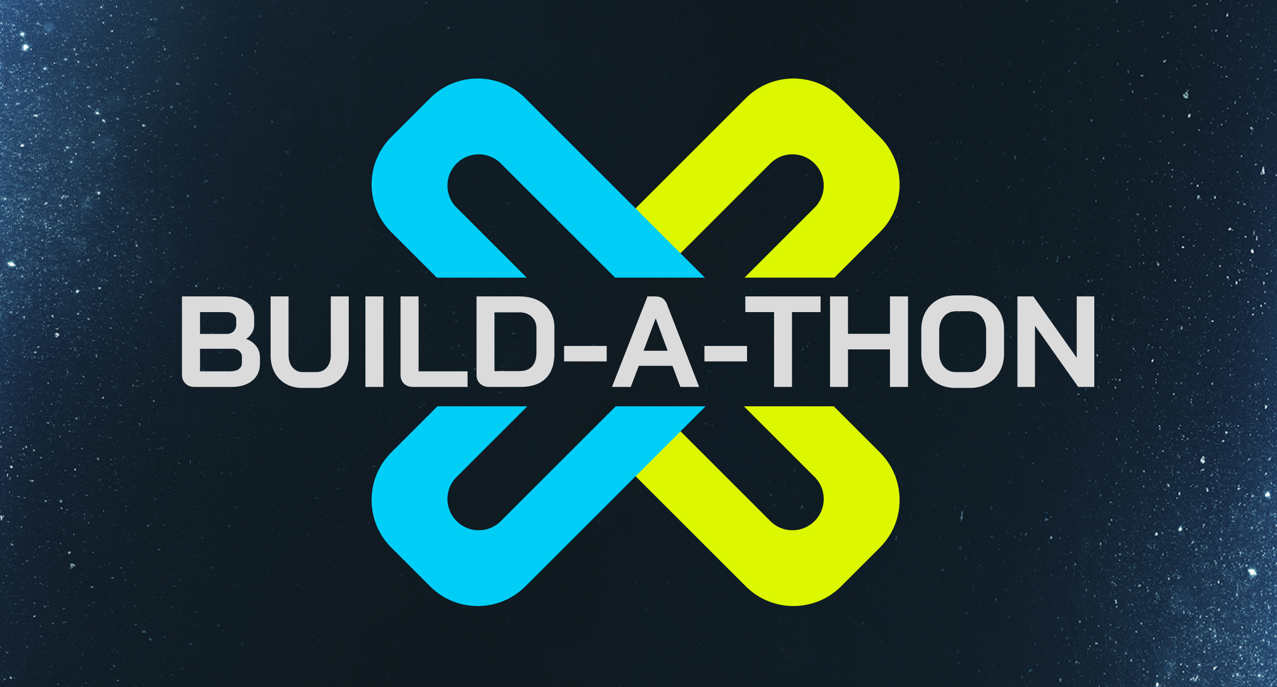 Ready Builder One: Announcing the 2022 Build-a-Thon!