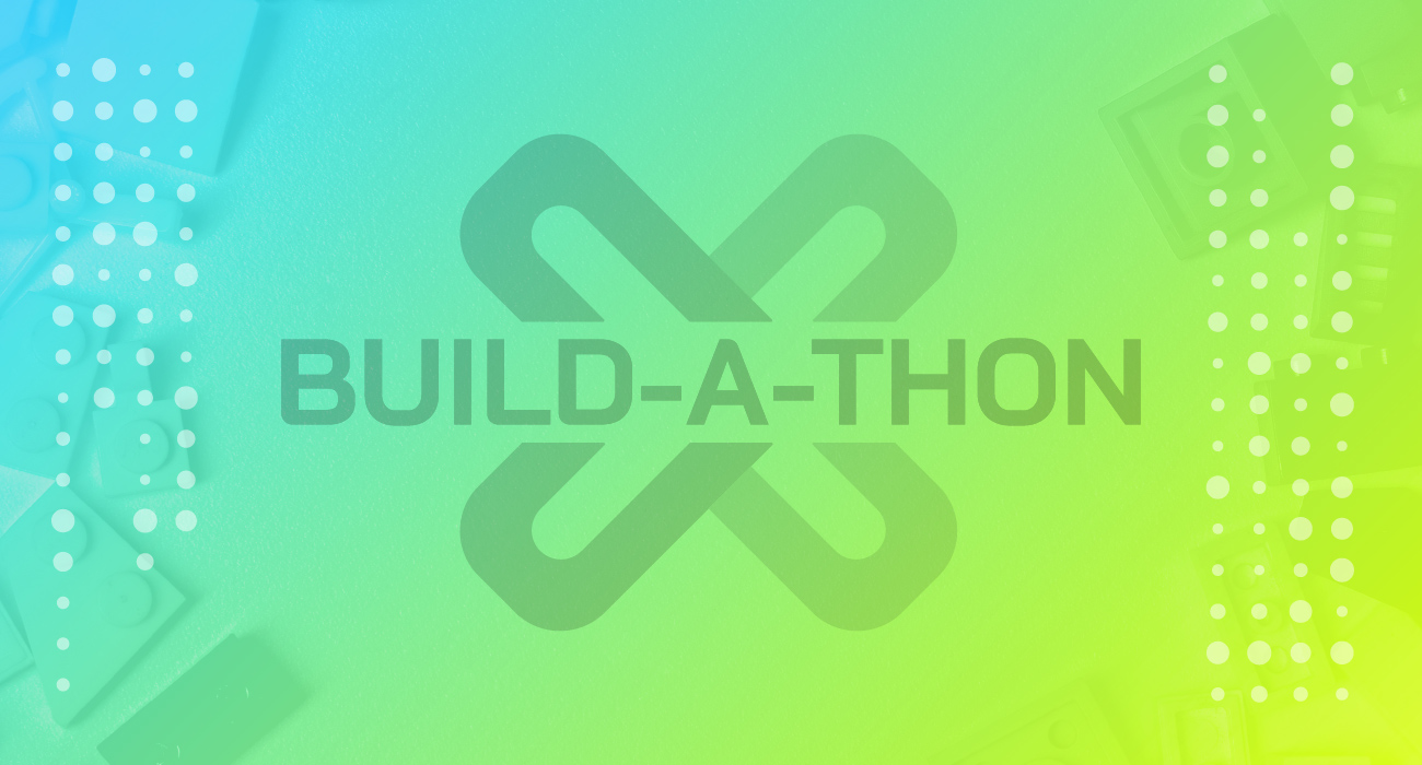 Build-a-Thon 2022 Final Two