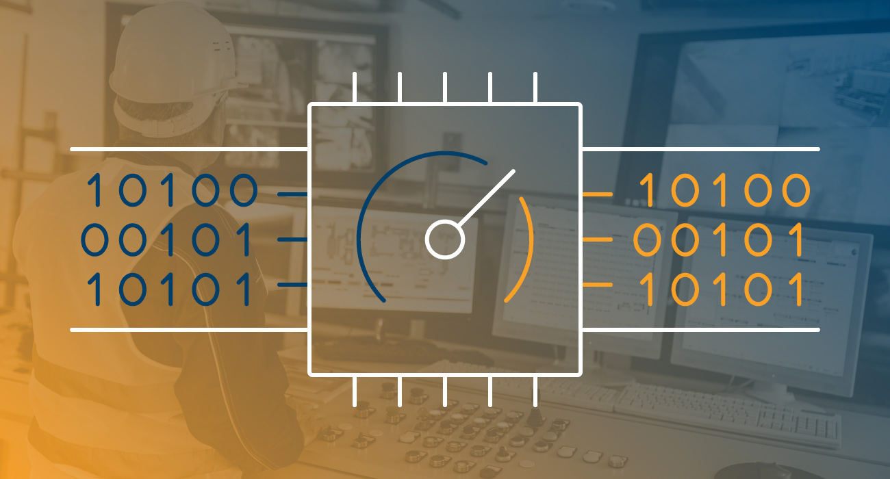 Conquer the Clock: 3 Tools for Rapid HMI/SCADA Development