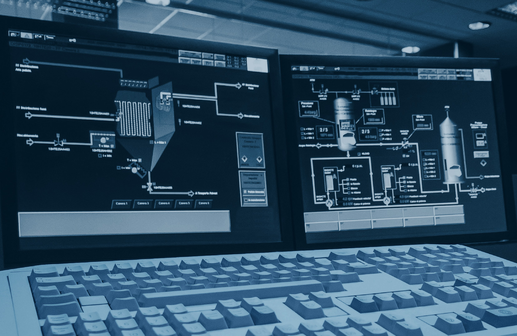 Информационные системы в дизайне. SCADA система. SCADA Интерфейс. Интерфейс SCADA современный. SCADA разработка.