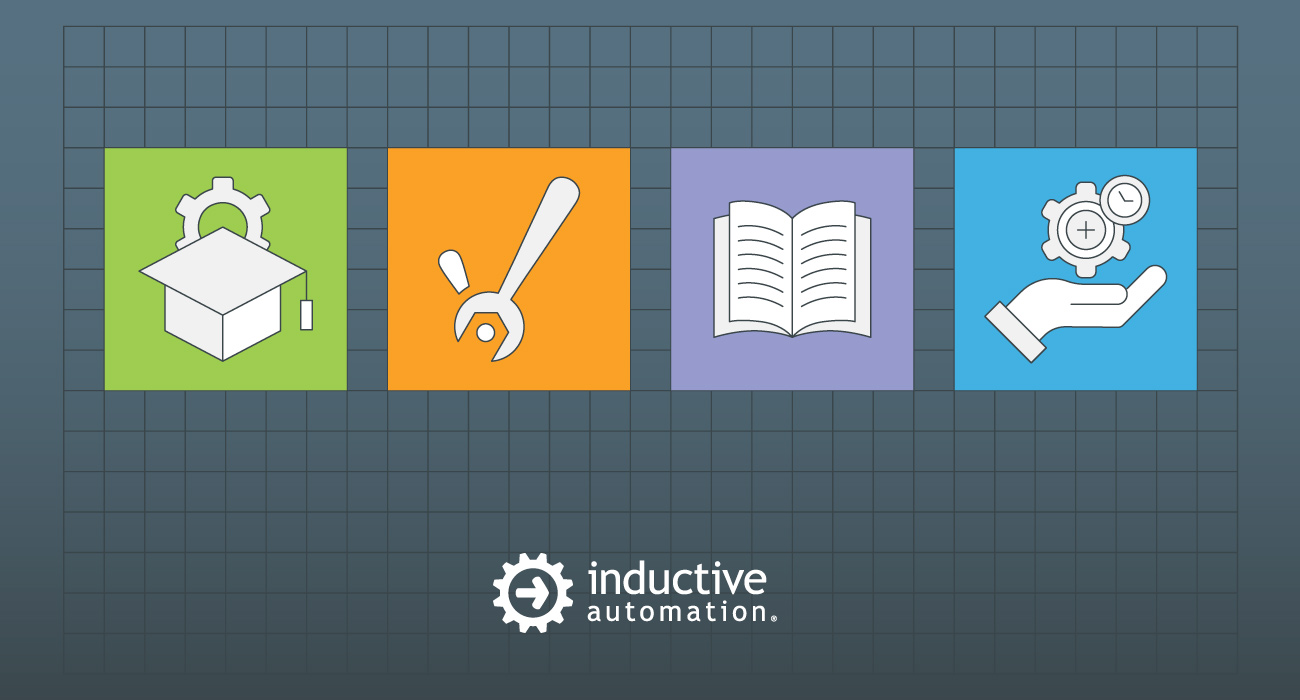 Empowering The Workforce Of Tomorrow: The Role Of Industry-Specific Tools And Corporate Stewardship In Education feature graphic.