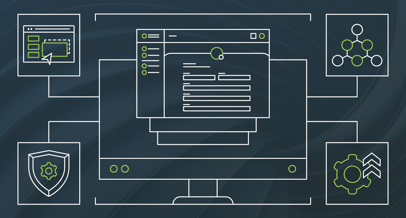 Experience The Revamped Inductive Automation Account featured graphic