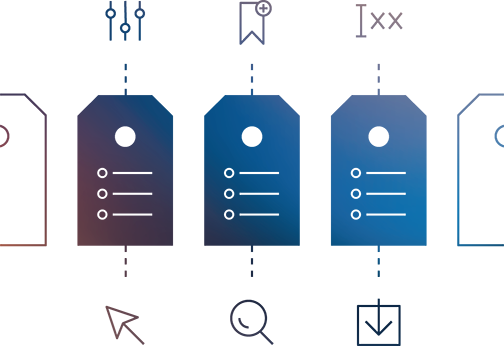 High Performance Tags in Ignition 8