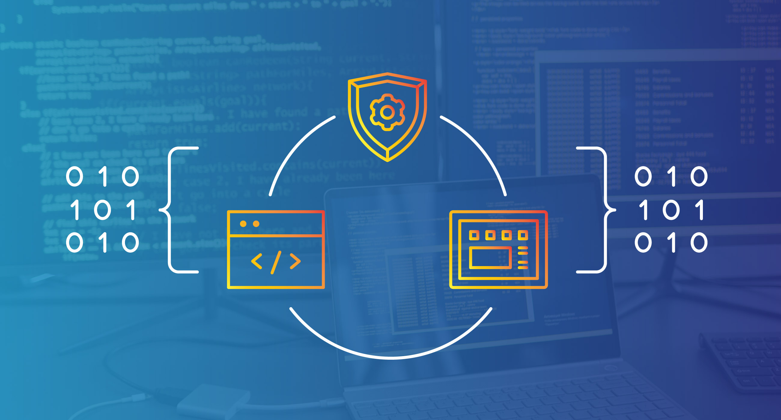 SELF-PACED: CS 201 - IEC 62443 Cybersecurity Software Development – exida