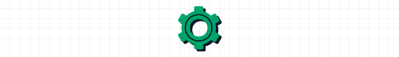 IA Hub divider graphic