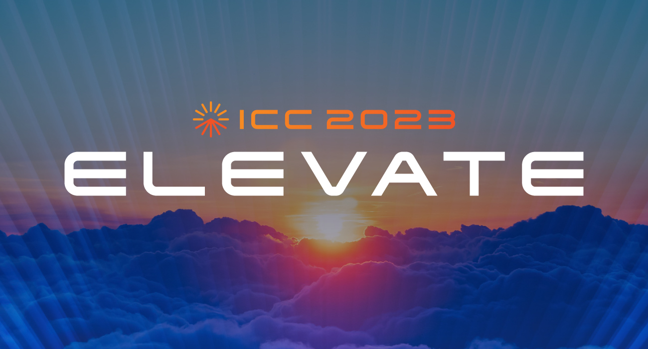 Here’s How ICC 2023 Will Elevate the Conference Experience Inductive