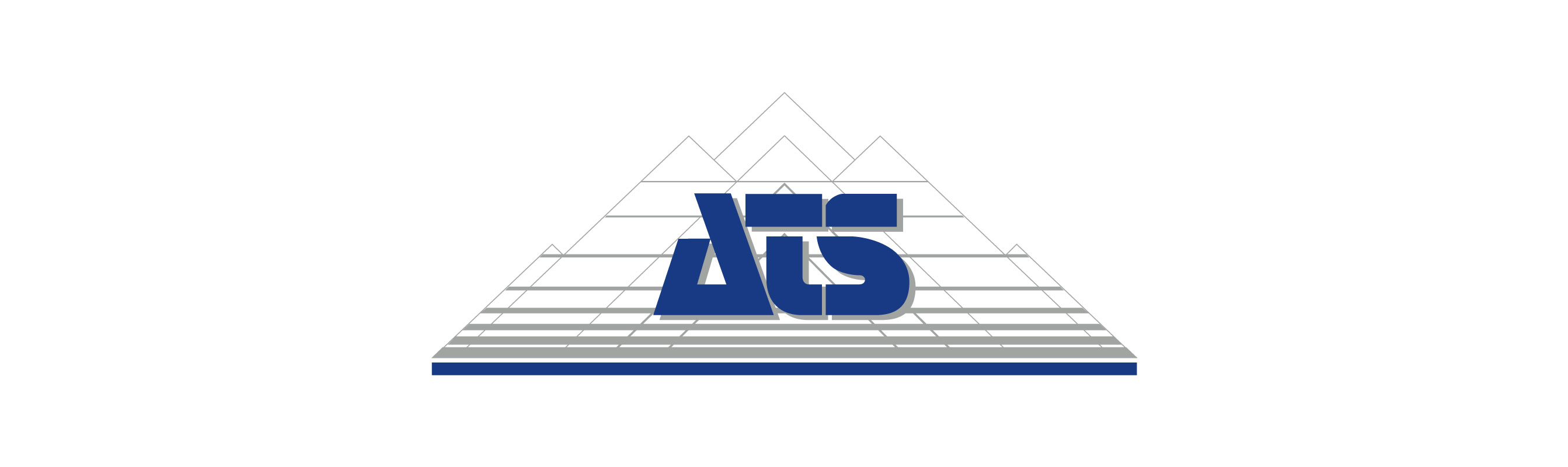 Graphic for ATS Global.