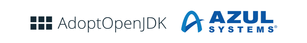 azul openjdk shenandoah