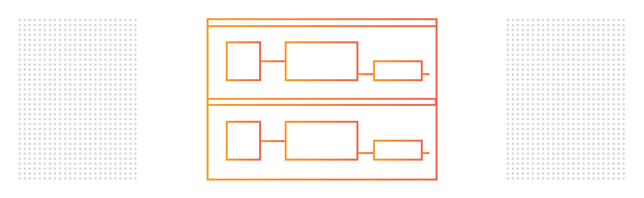 PLC Function Block Diagram Example