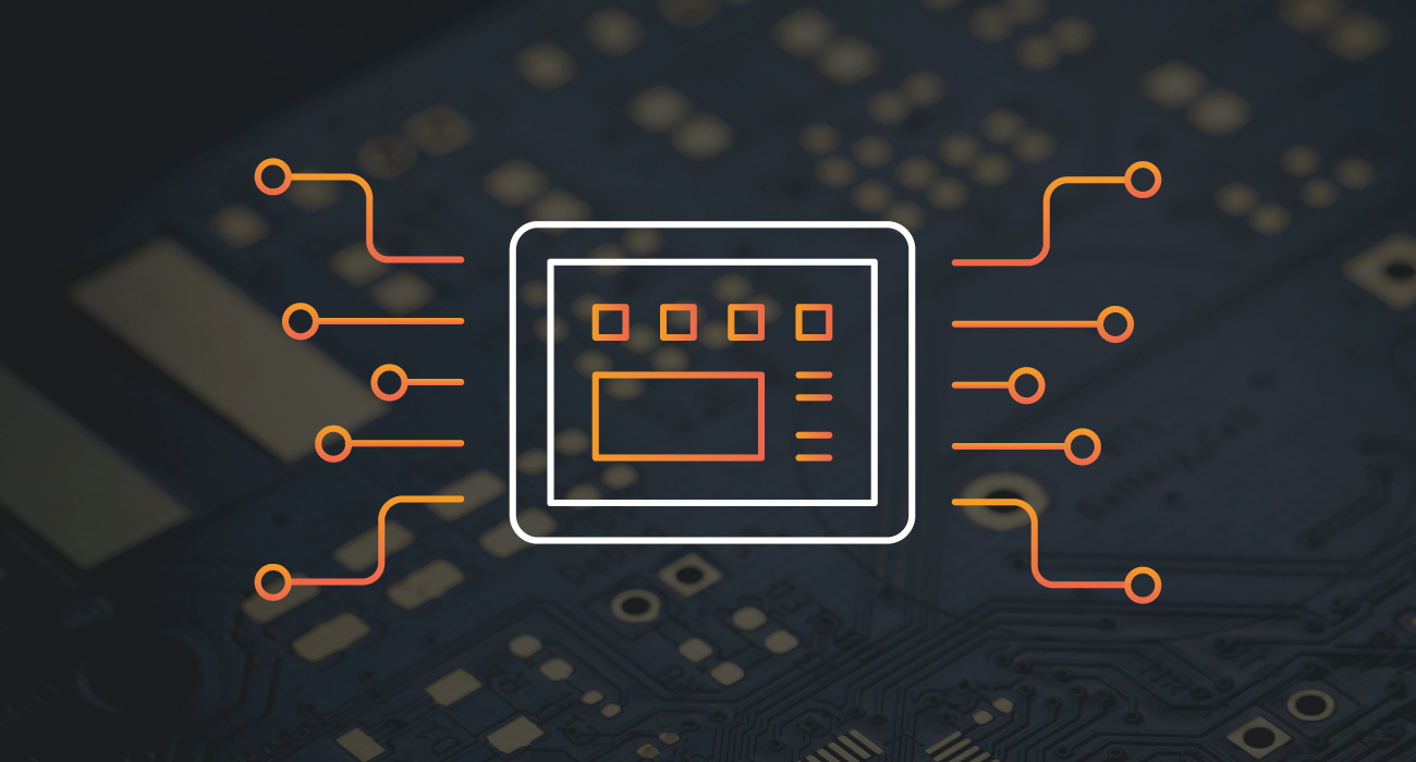 plc programming