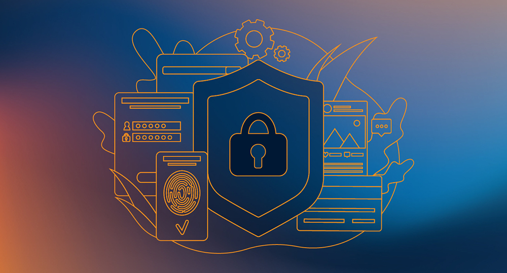 Security in Ignition Perspective Module